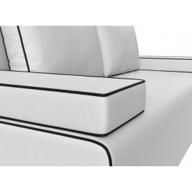 Диван Фидель