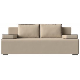 Диван Фидель