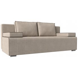 Диван Фидель