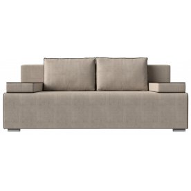 Диван Фидель