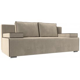 Диван Фидель