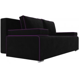 Диван Фидель