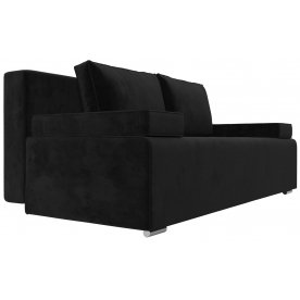 Диван Фидель