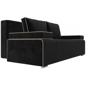 Диван Фидель