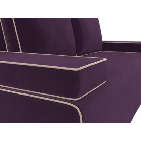 Диван Фидель