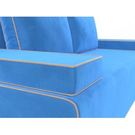 Диван Фидель