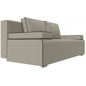 Диван Фидель