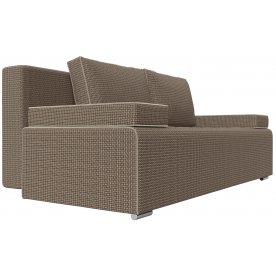 Диван Фидель