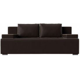 Диван Фидель