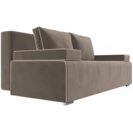 Диван Фидель