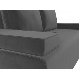 Диван Фидель