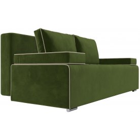 Диван Фидель