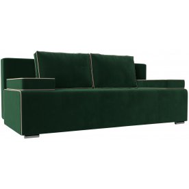 Диван Фидель