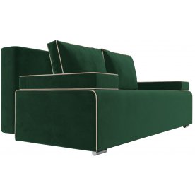 Диван Фидель