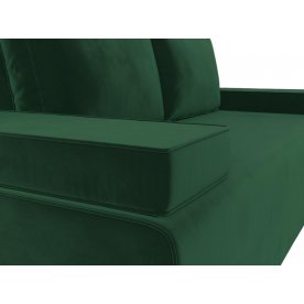 Диван Фидель