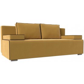 Диван Фидель