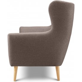 Диван Фиджи