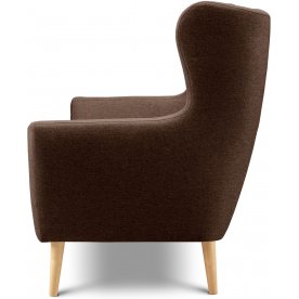 Диван Фиджи