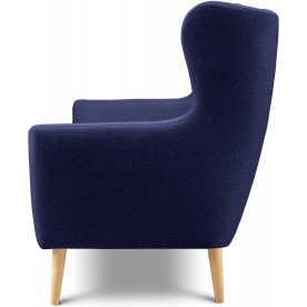 Диван Фиджи