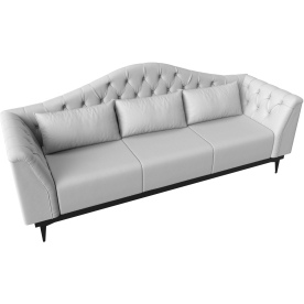 Диван Флорида