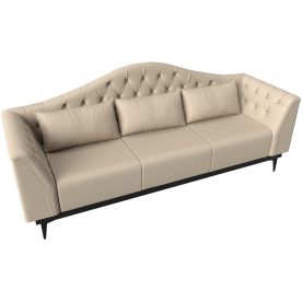 Диван Флорида