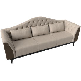 Диван Флорида