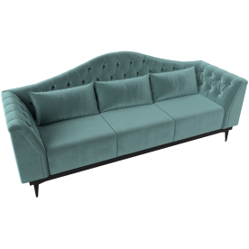 Диван Флорида