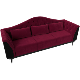 Диван Флорида