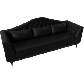 Диван Флорида