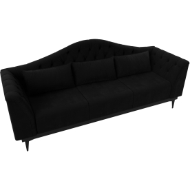 Диван Флорида