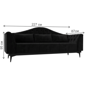 Диван Флорида