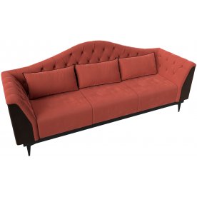 Диван Флорида