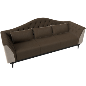 Диван Флорида