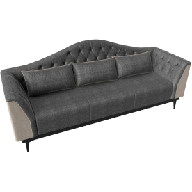 Диван Флорида