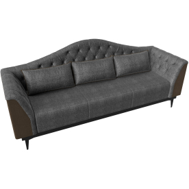 Диван Флорида