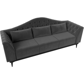 Диван Флорида