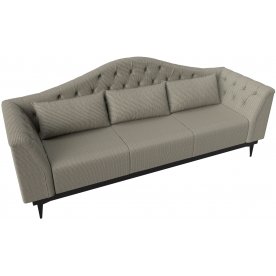 Диван Флорида