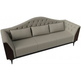 Диван Флорида