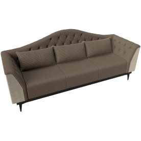 Диван Флорида