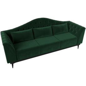 Диван Флорида