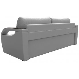 Диван Форсайт