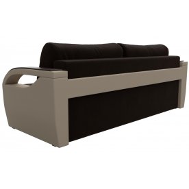 Диван Форсайт