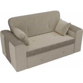 Диван Форте