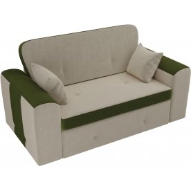 Диван Форте