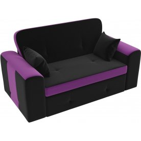 Диван Форте