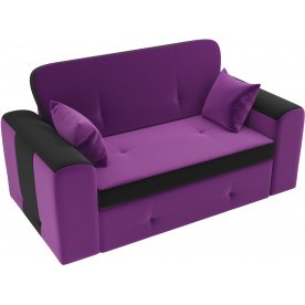 Диван Форте