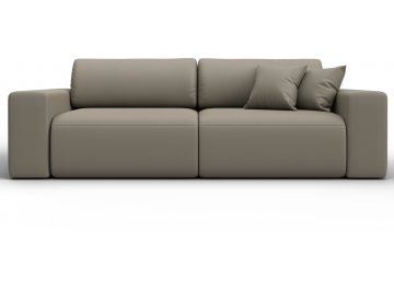 Диван Форум-036 НПБ Классик