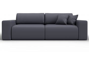 Диван Форум-036 НПБ Классик