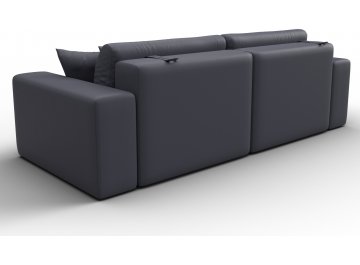 Диван Форум-036 НПБ Классик