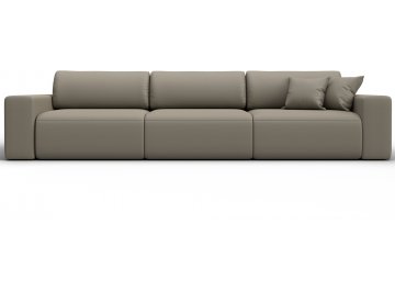 Диван Форум-036 НПБ Классик Лонг